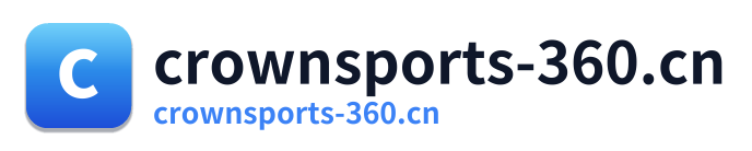 crownsports-360.cn
